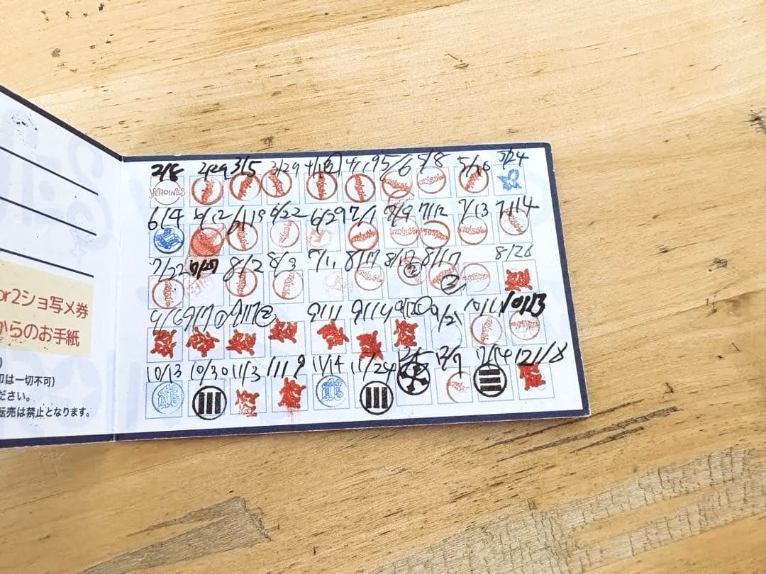 値下げ　ヒロインズポイントカード　50ポイント