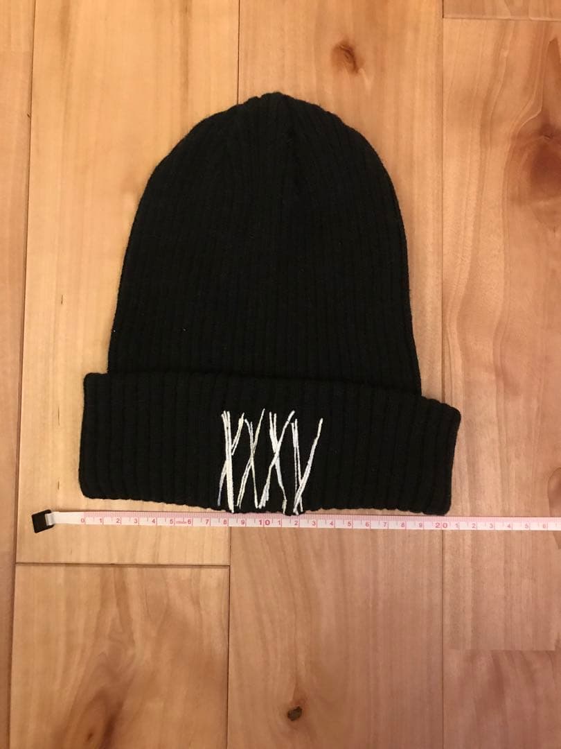 ONE OK ROCK ツアーグッツセット　2014・2015