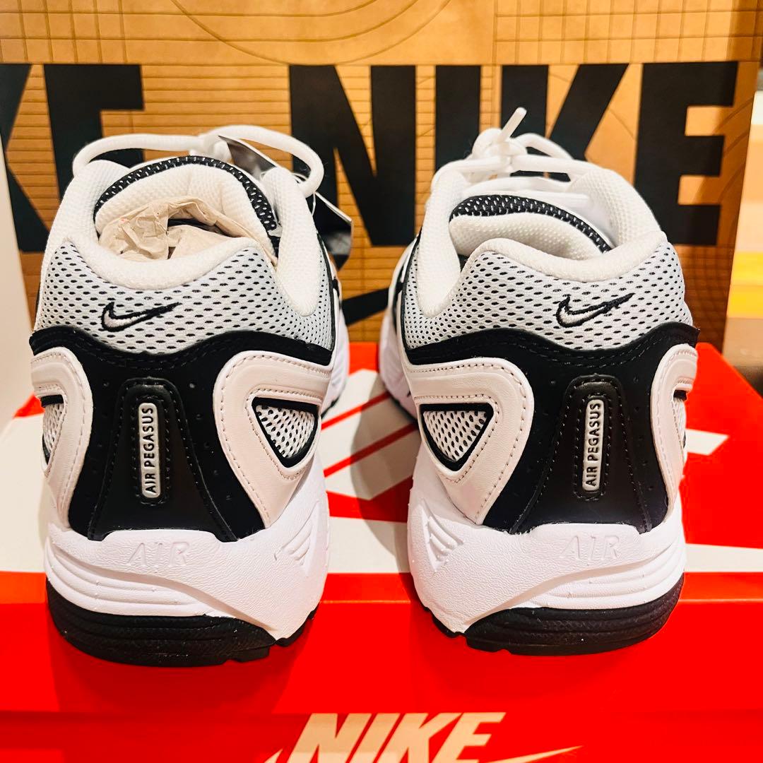 新品　NIKE ナイキ　AIR PEG 2K5 エアペガサス27.0cm