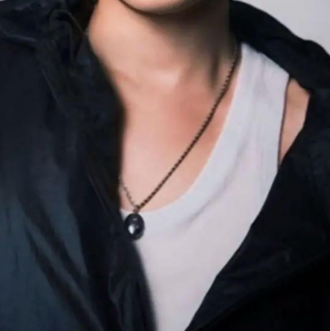 オームペンダント シヴァ・パールヴァティー＆ガネーシャ 神聖ペンダント 藤井風