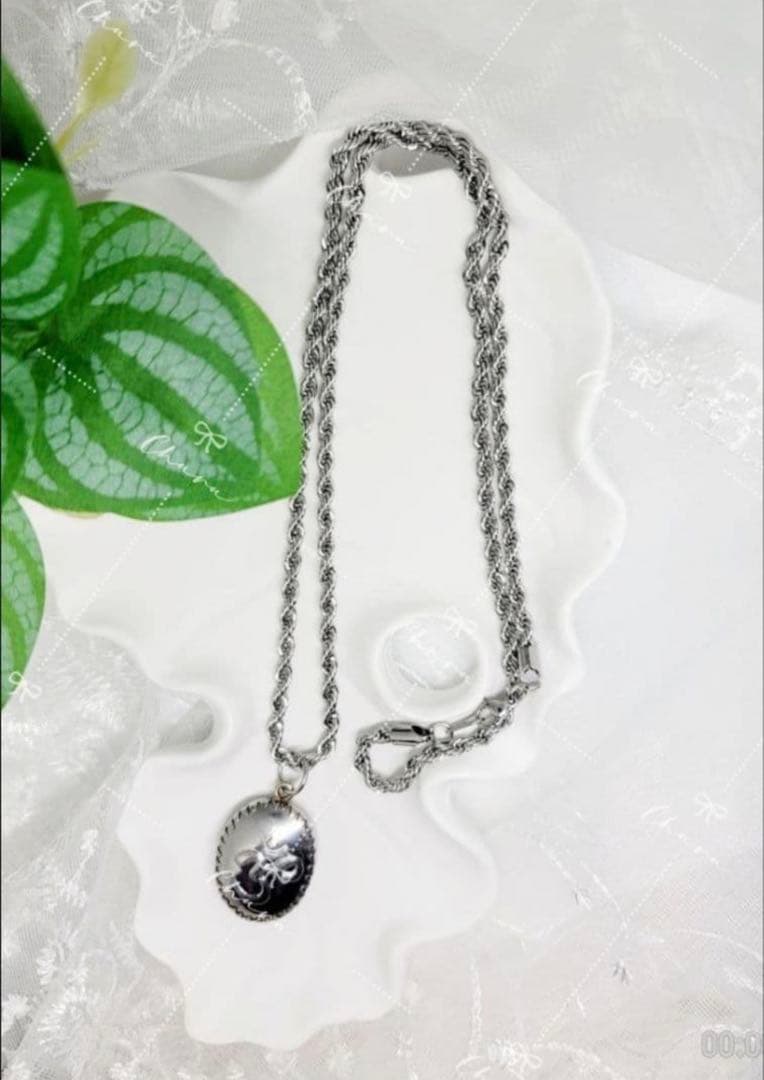 オームペンダント シヴァ・パールヴァティー＆ガネーシャ 神聖ペンダント 藤井風