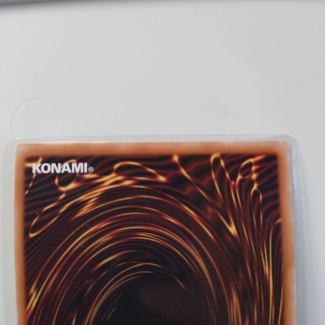 背信聖徒シルヴィア　告死聖徒ルシエラーゴ25uthシークレット