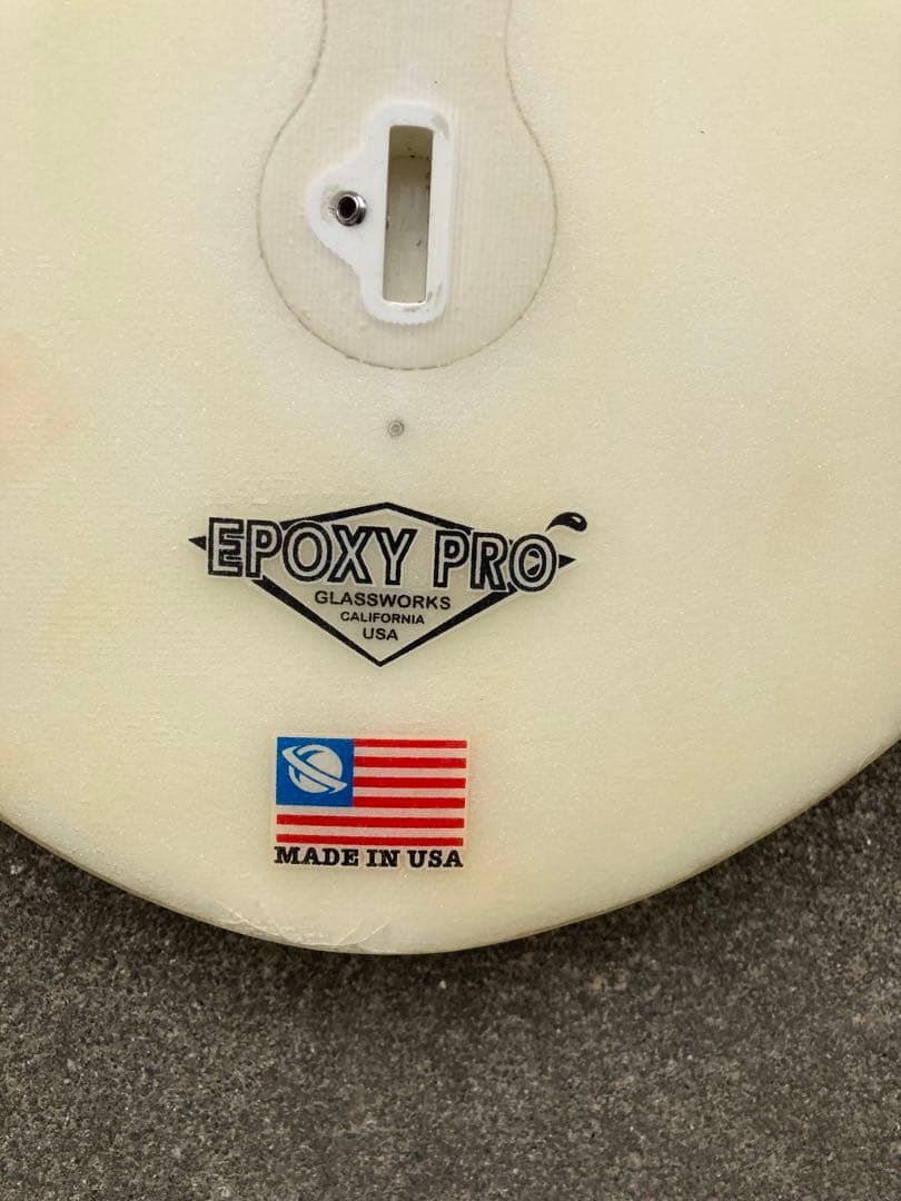 LOST パワークエスト5.10 XTRパラレルフレックス　送料込み