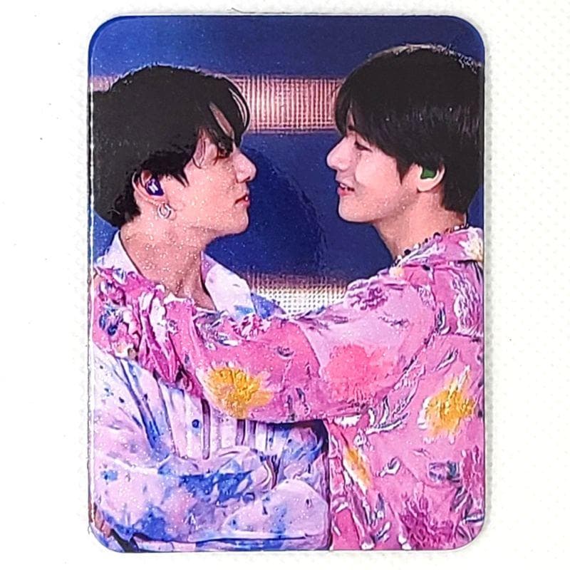 ぺこりん☆です。他の方は購入なさらないでください。