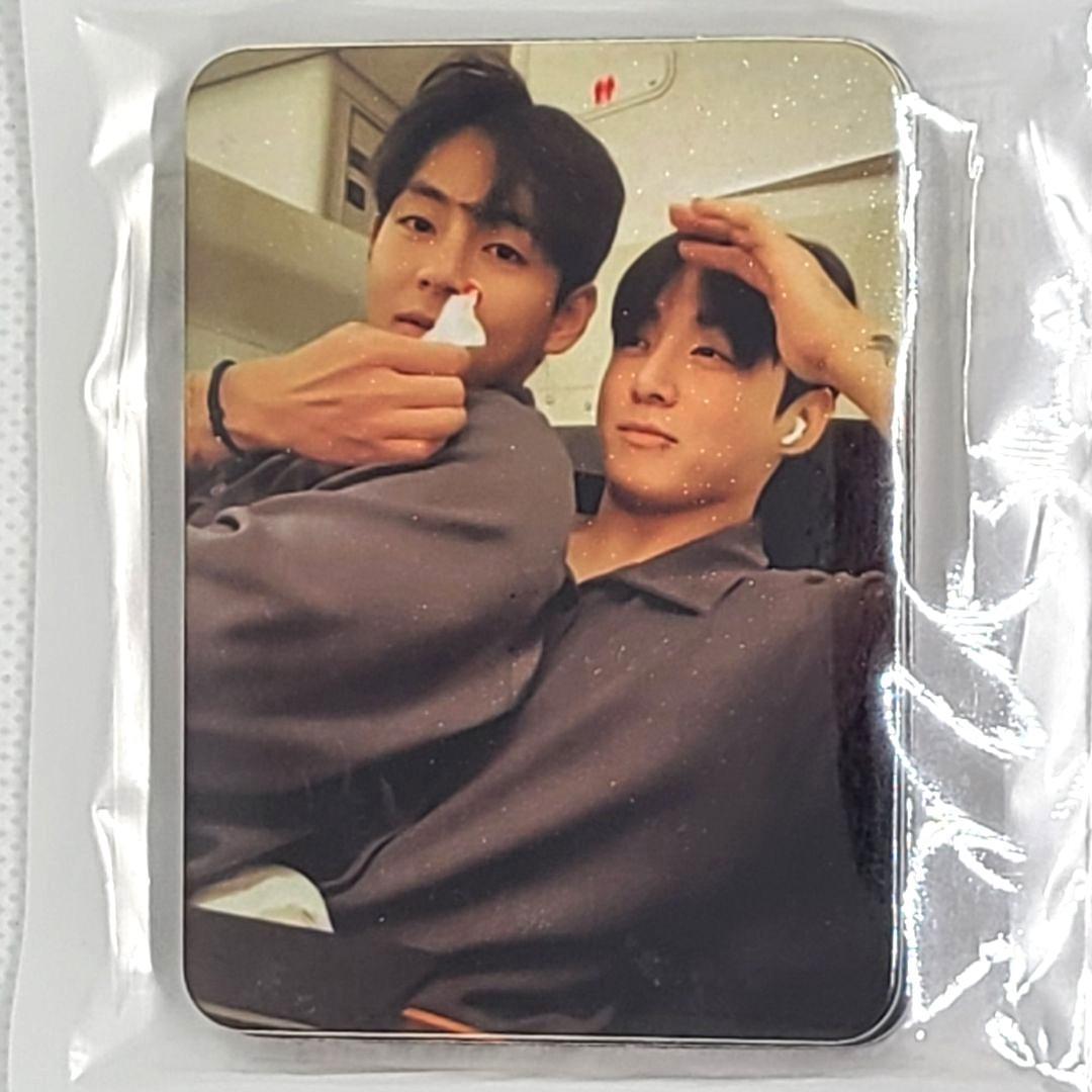 ぺこりん☆です。他の方は購入なさらないでください。