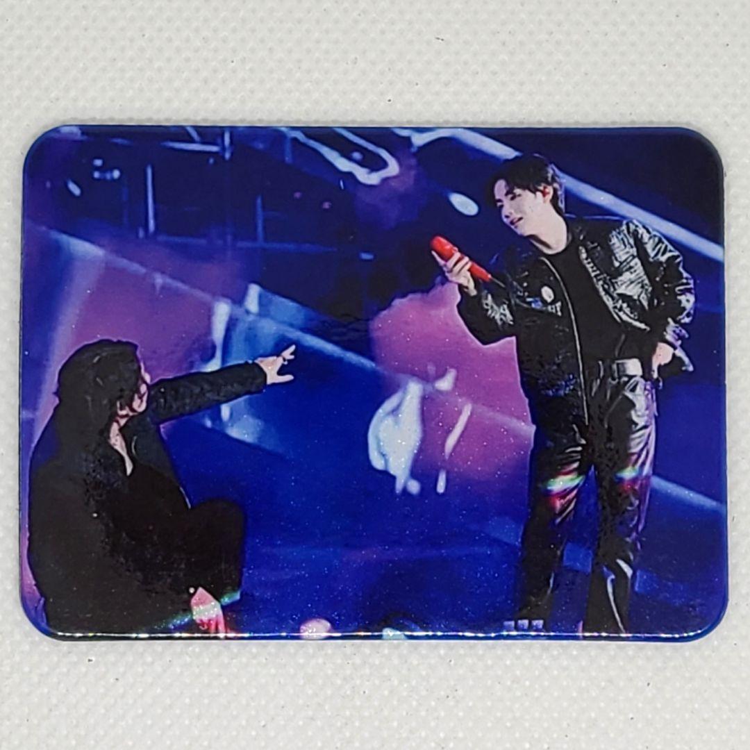 ぺこりん☆です。他の方は購入なさらないでください。