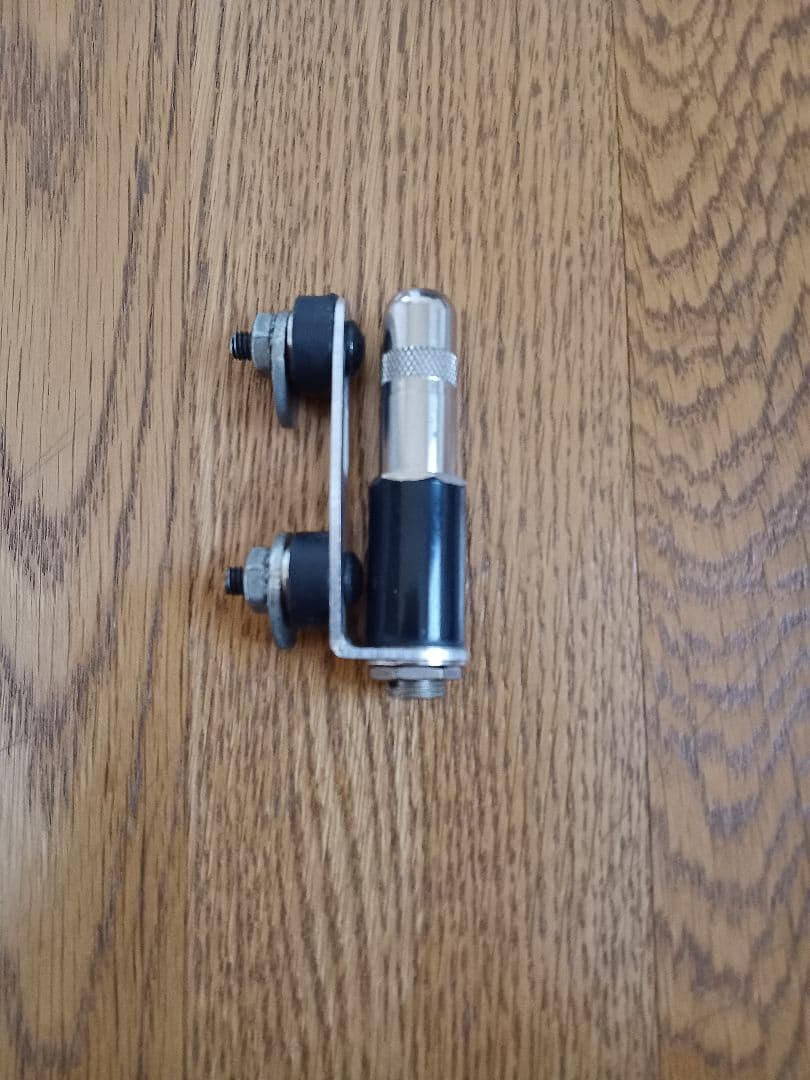 バンジョー用 Fishman Classic seriesピックアップ