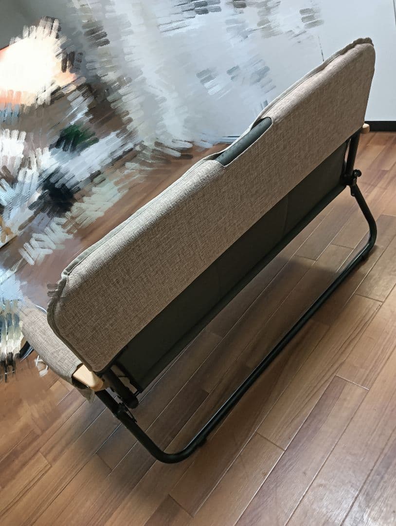 再出品　専用出品