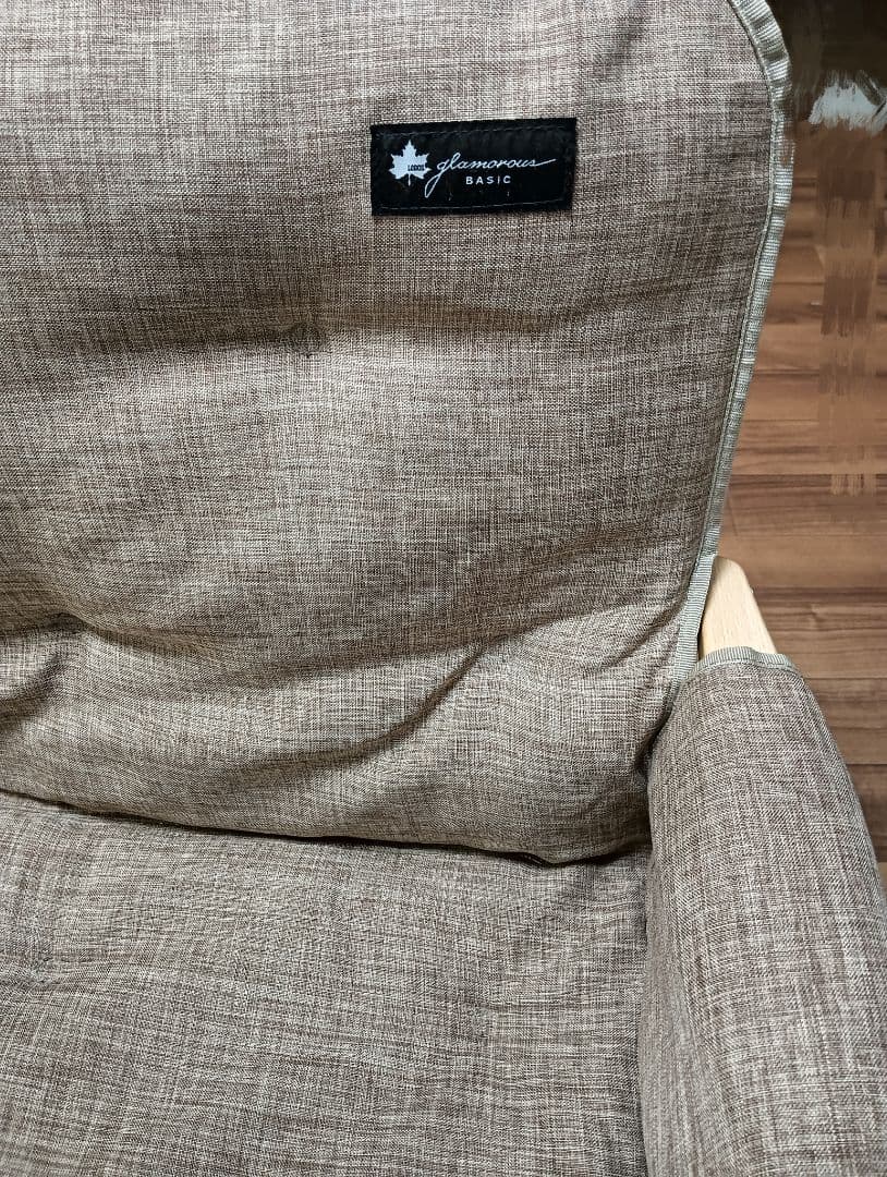 再出品　専用出品