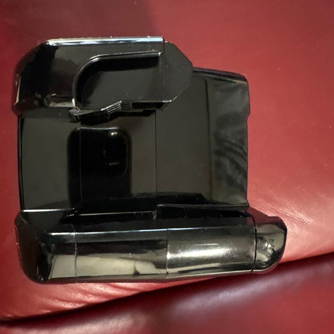 値下げYAMAHA PAS リチウムイオンバッテリー UN3480 X83-24