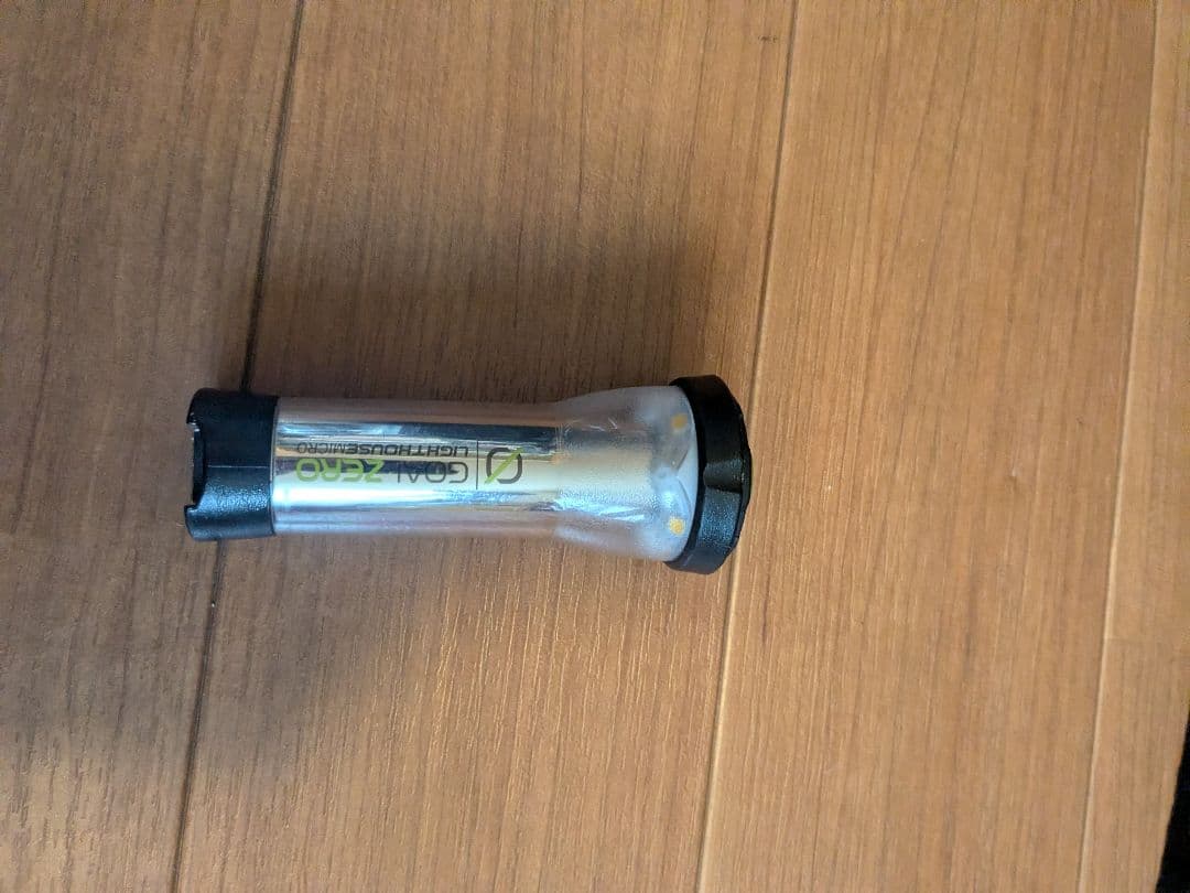 まとめ売りスノーピークユニフレームフュアーハンドゴールゼロ白熊本皮カバー