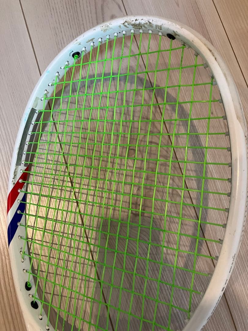 テクニファイバー　T-FIGHT 305S 3本セット　ティーファイト