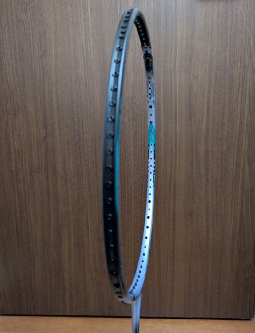 ASTROX 88S PRO アストロクス 88s pro