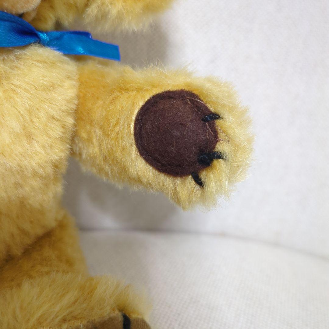 お値下げ！メリーソートチーキー アンティーク