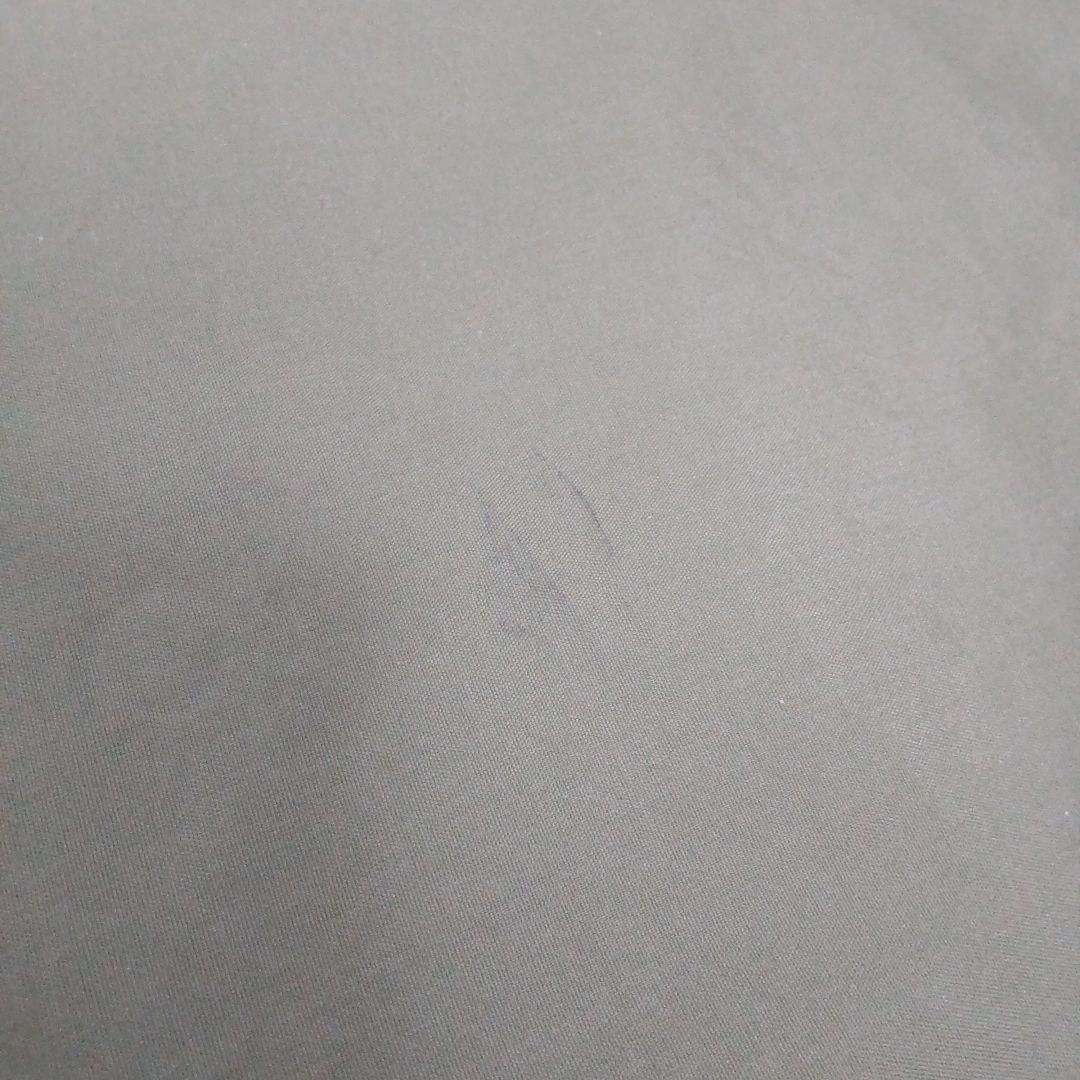 U.S.ARMY BIVY COVER ゴアテックス 寝袋カバー 米軍実品