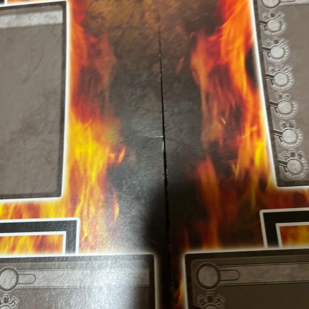 最強王図鑑最強王バトルカードゲームDX