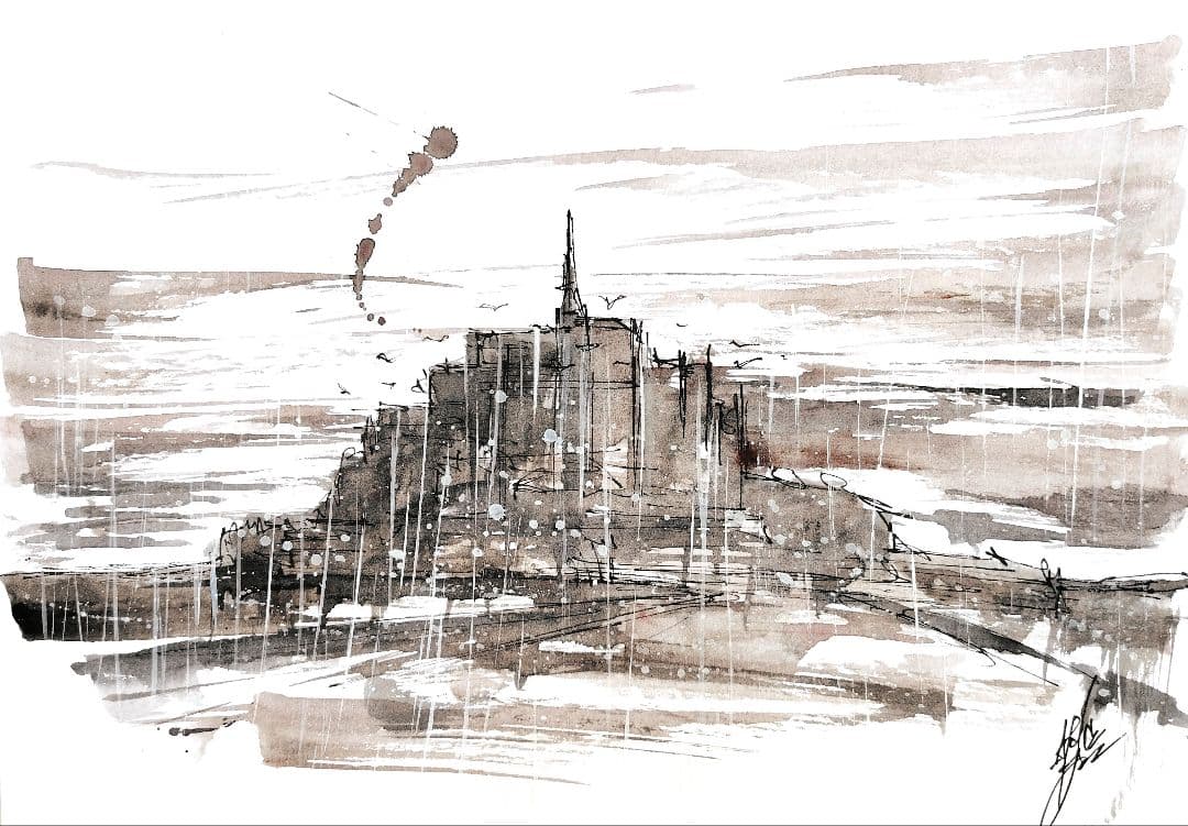 K☆Y様 リクエスト 5点 まとめ商品