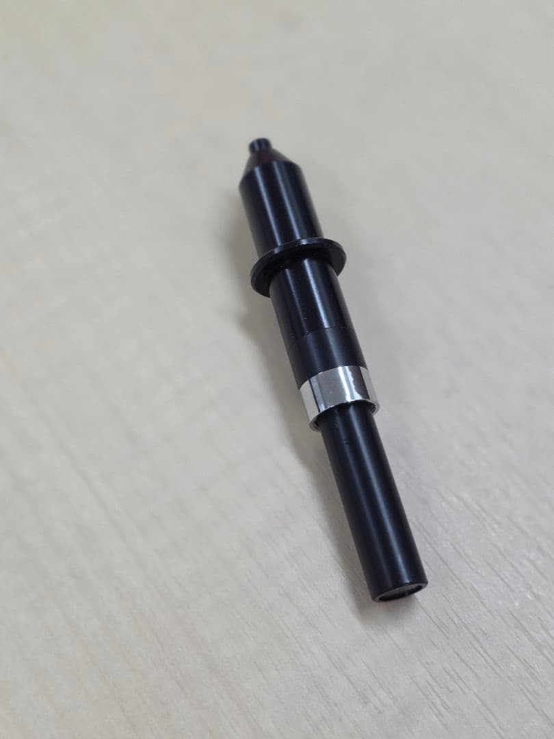 MUTOH AC-809 PH-08 油性ペンホルダー