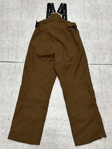 極美品 80s BOGNER 上下 セット スキー スノボ ウェア ボグナー