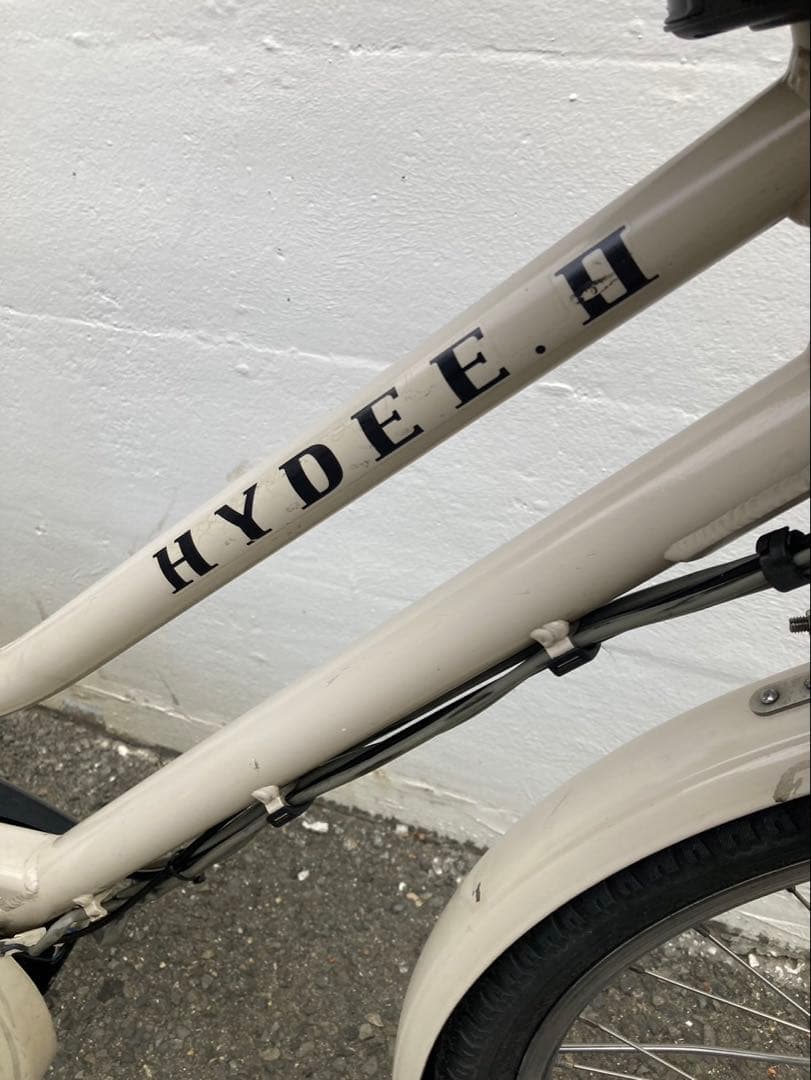 1728業界最長12ヶ月保証付！送料無料エリア多数！安全整備済み！電動自転車