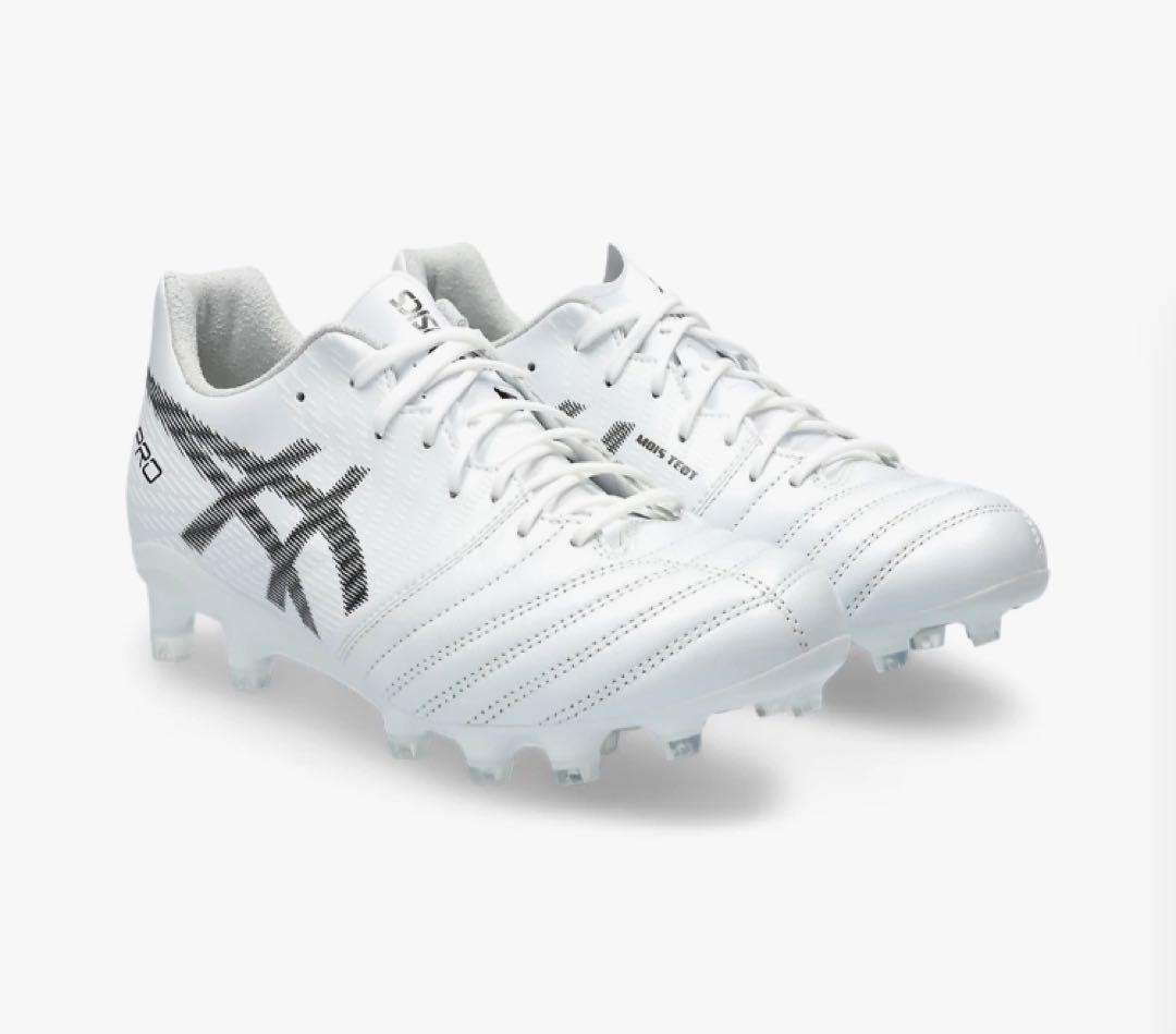 シューズ ASICS DS LIGHT X-FLY PRO 2 26.5cm