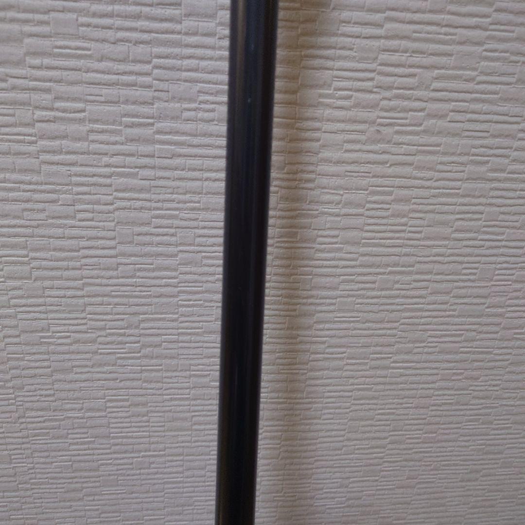 ダイワ DYNASEA ISO 3-45 磯竿 振出 遠投