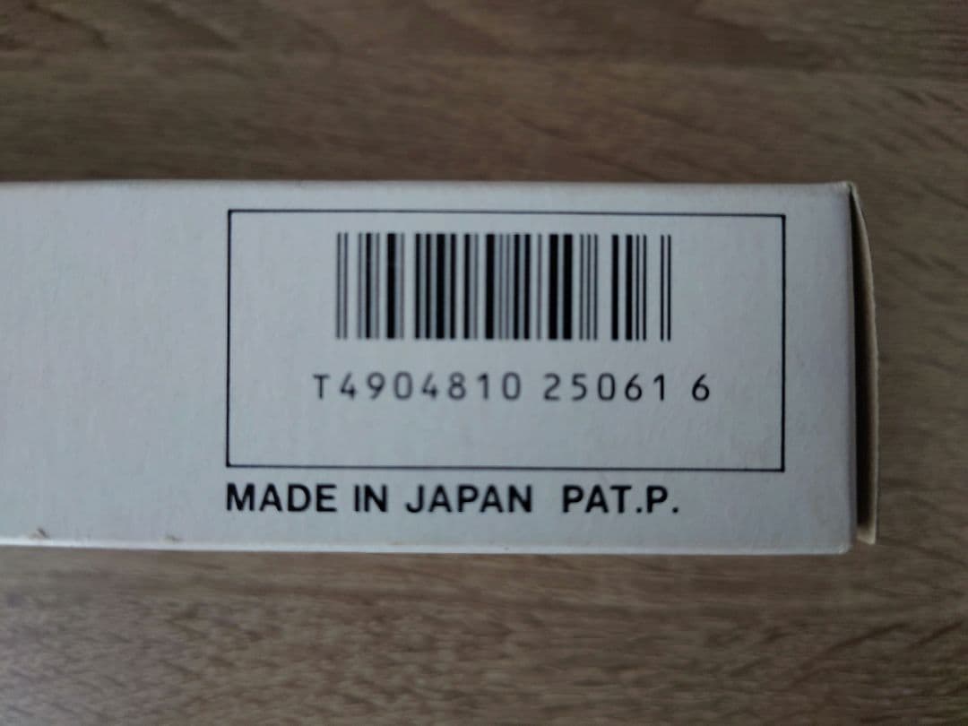 日本製トミカ ロングトミカ ダイアモンドレオ オイルタンクトレーラー