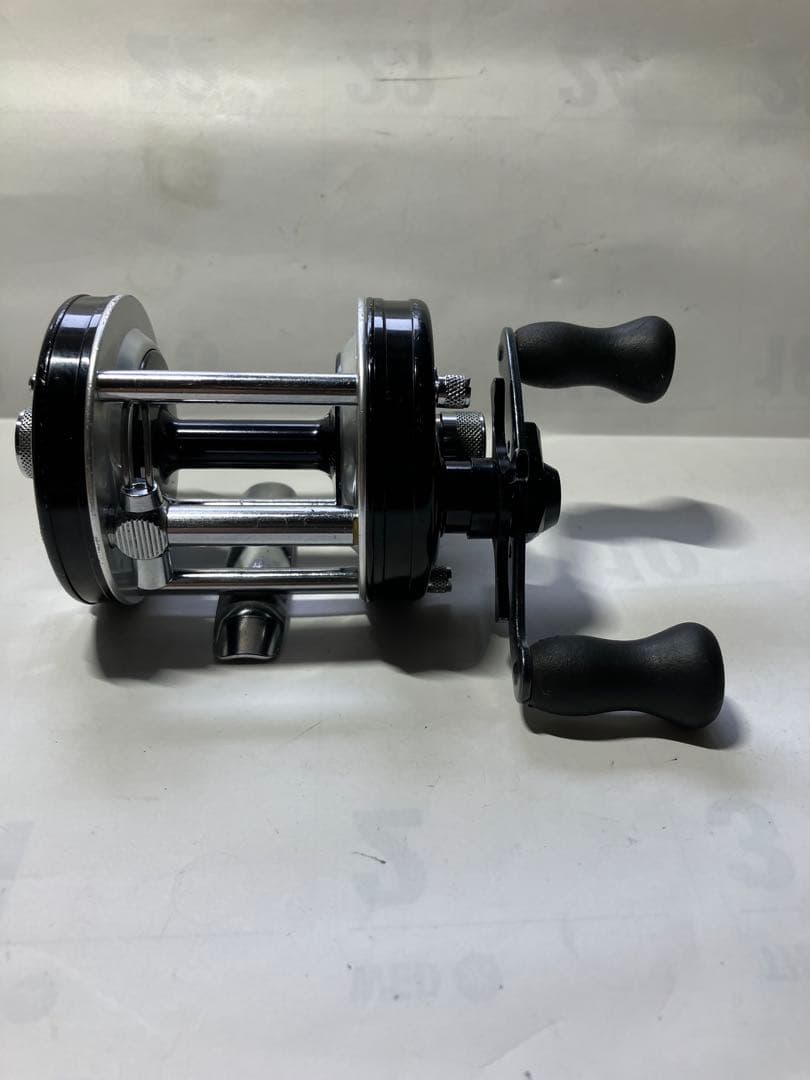 アブベイトリール　6001