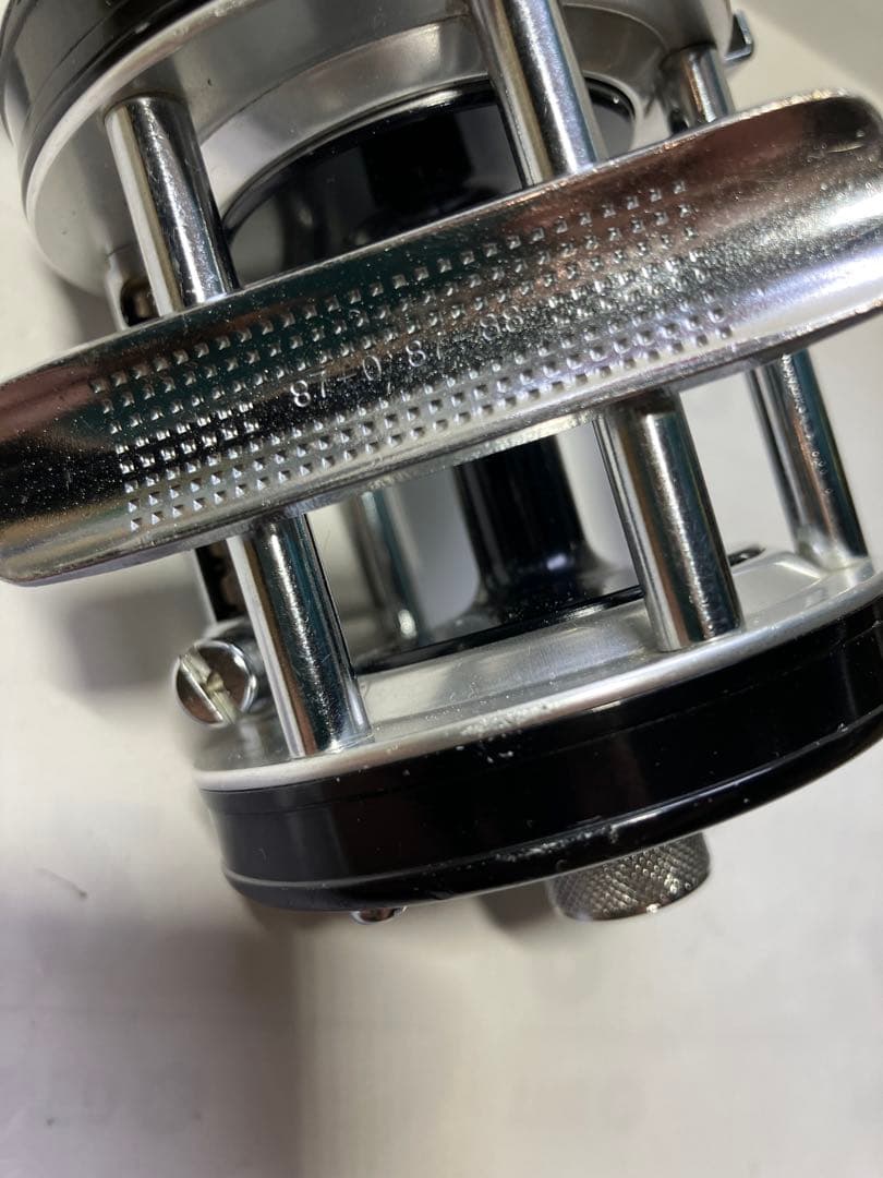 アブベイトリール　6001