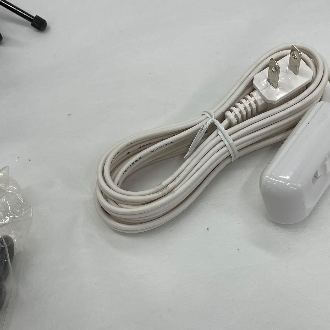 タミヤ　コンプレッサーセットSW-653