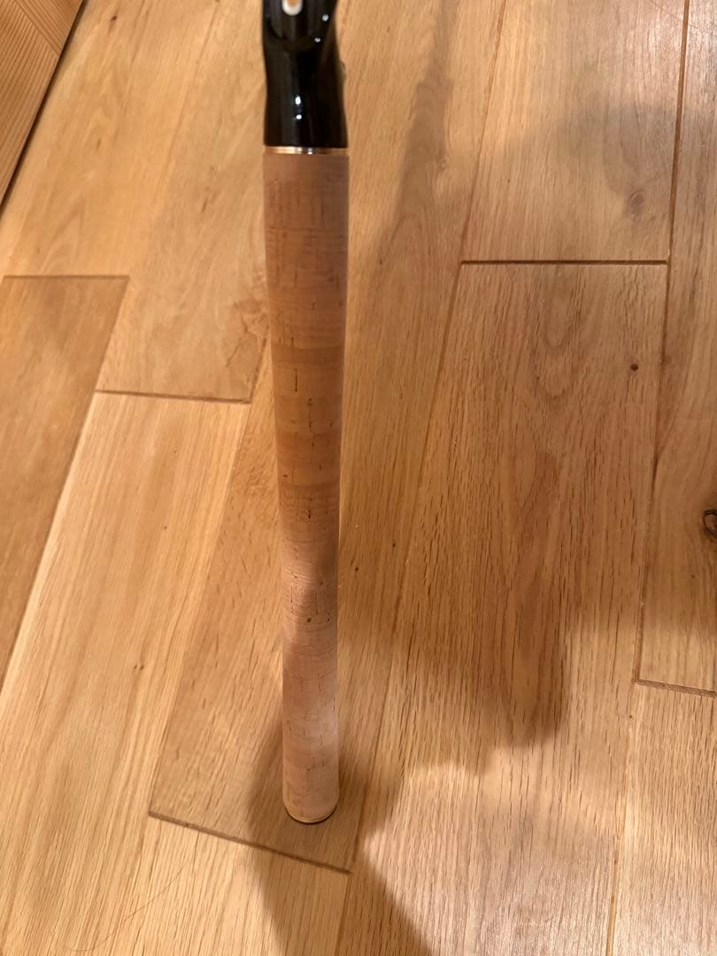 カレイド インスピラーレ スーパースタリオンGT3RS