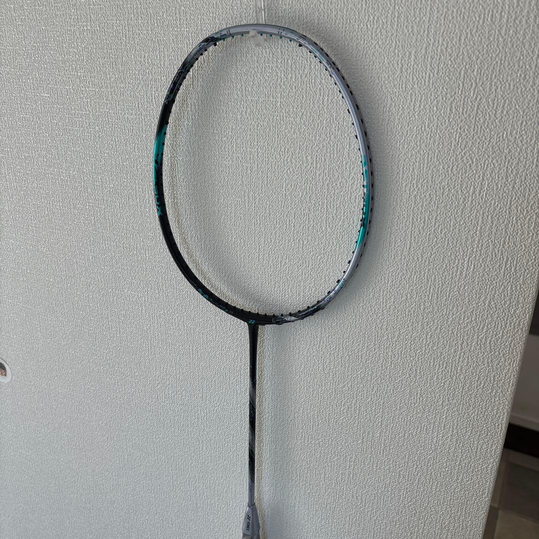 アストロクス88Dpro