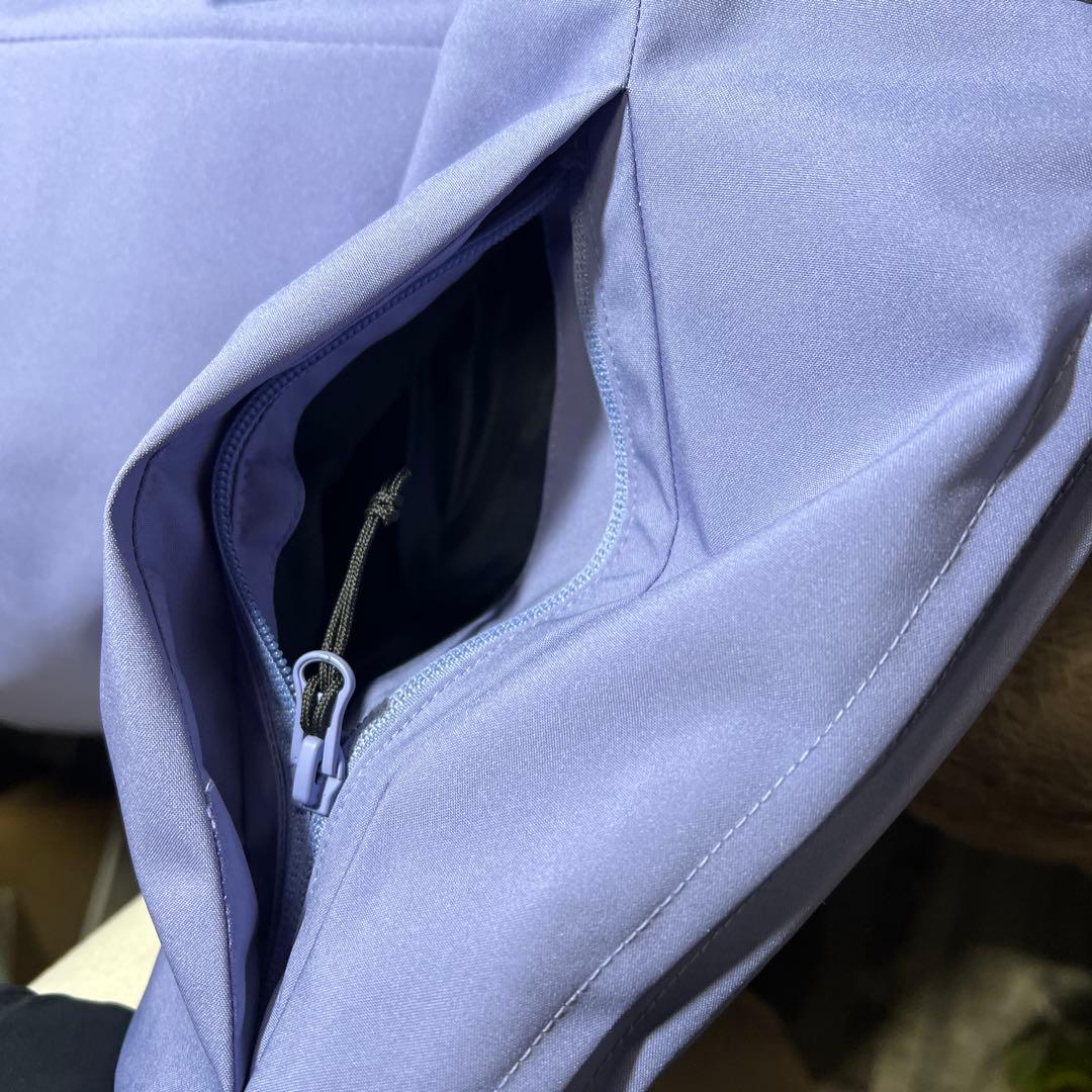 OAKLEY(オークリー) ユニセックス大人