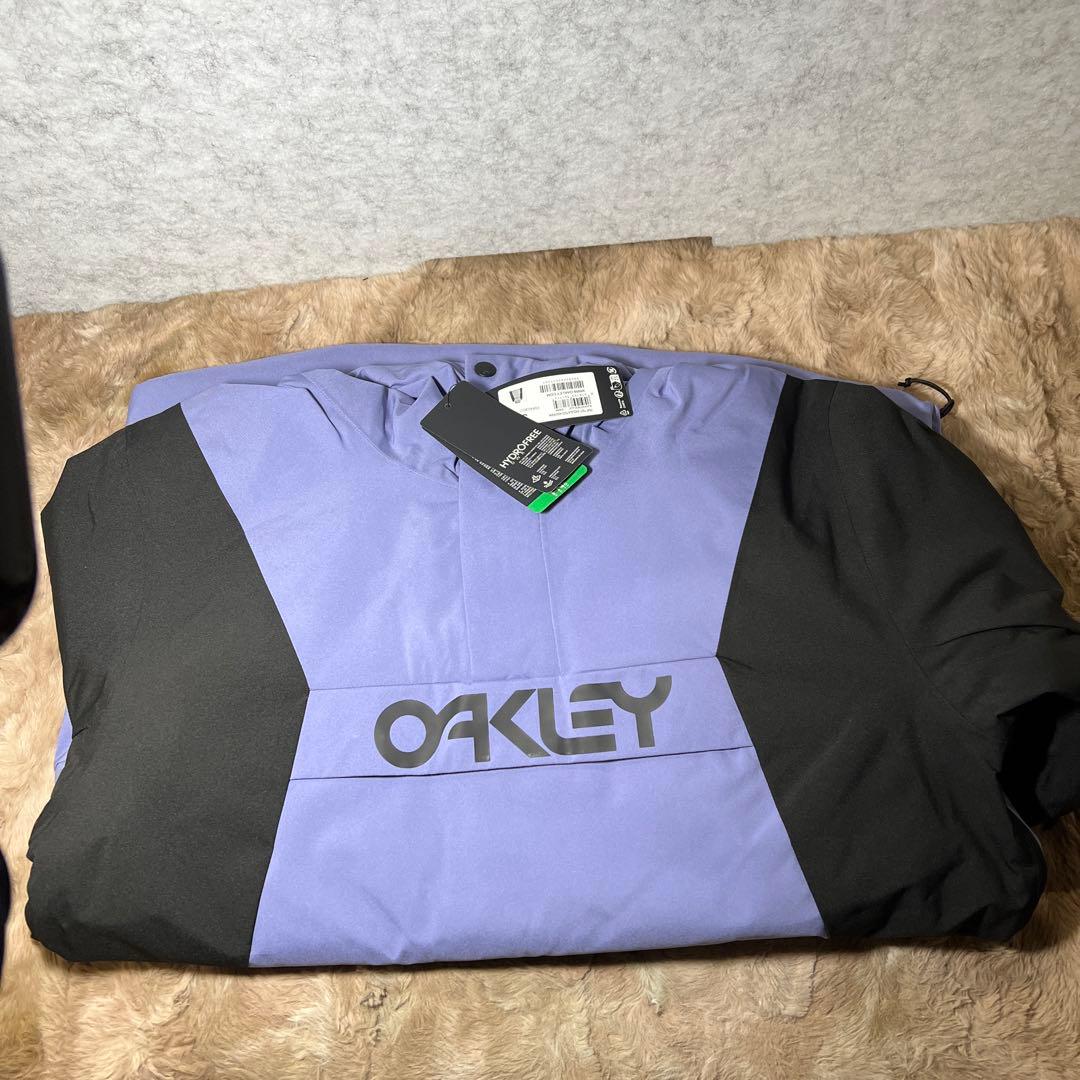 OAKLEY(オークリー) ユニセックス大人