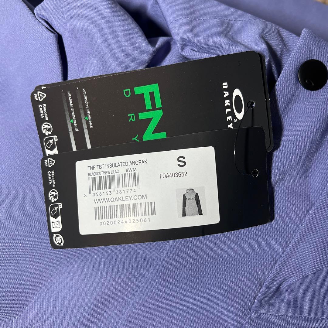 OAKLEY(オークリー) ユニセックス大人