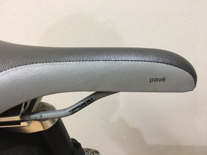 TREK 1200 ロードバイク