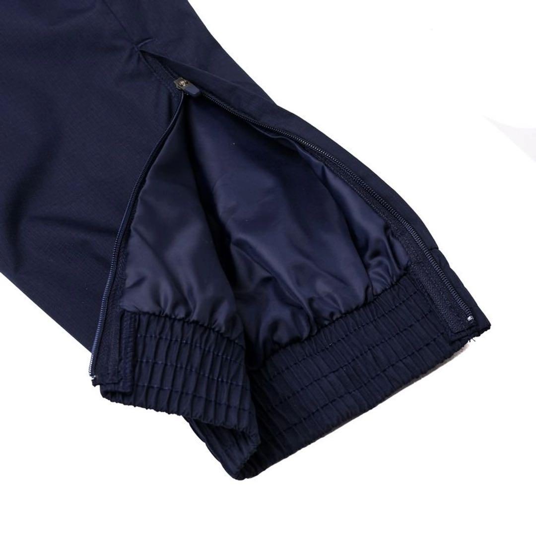 NIKE チェルシー　トラベルパンツ