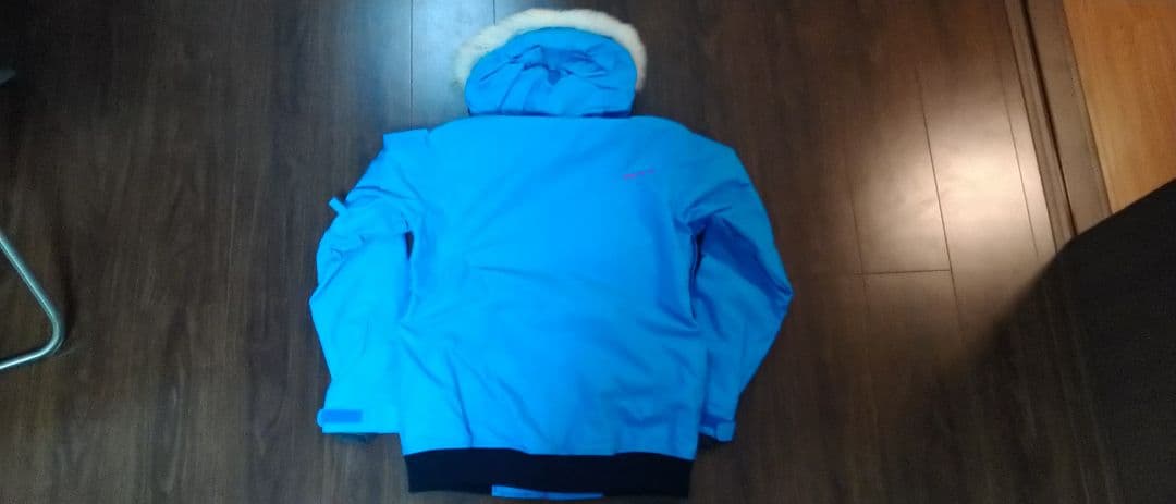 新品　77％OFF　ESTIVO レディース　Mサイズ