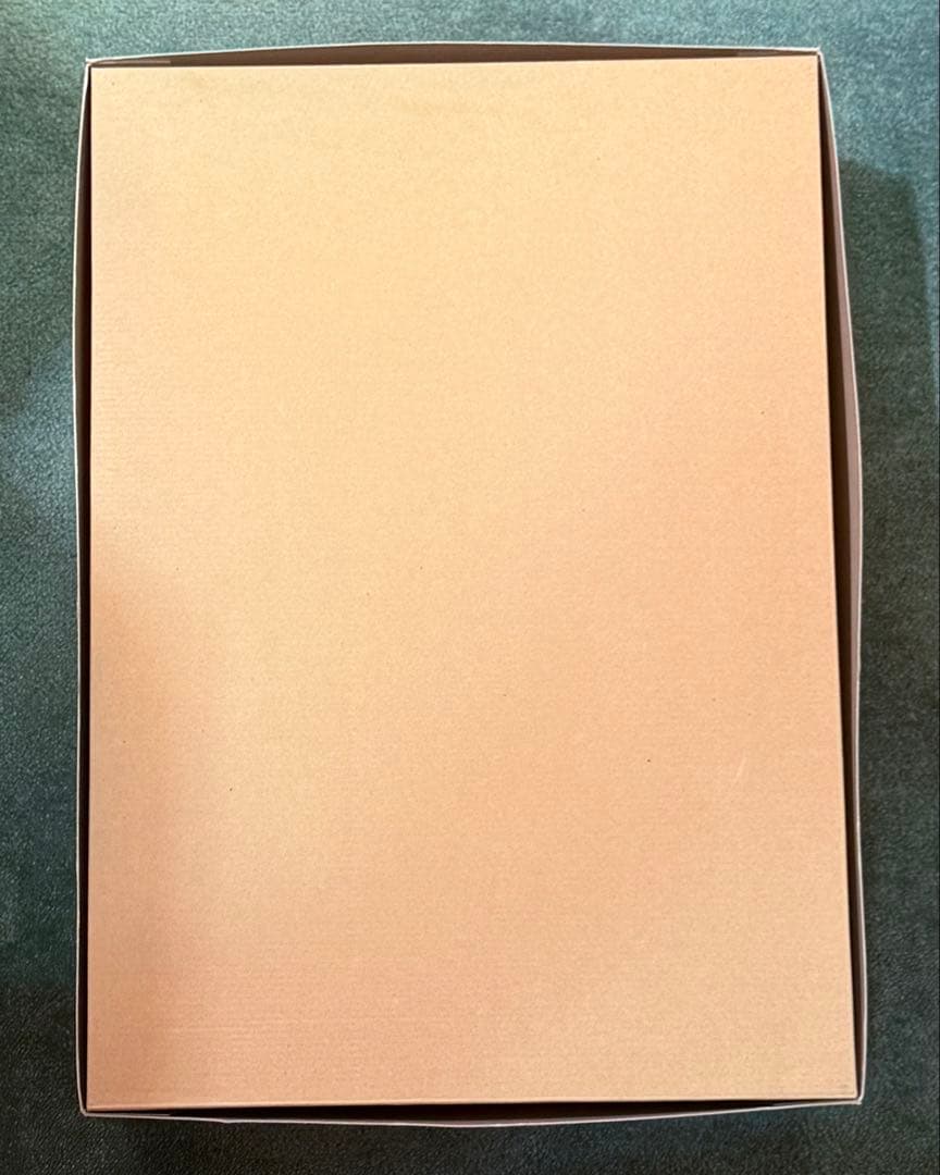 タミヤ★WILD DAGGER・ワイルドダカー 1/10スケール