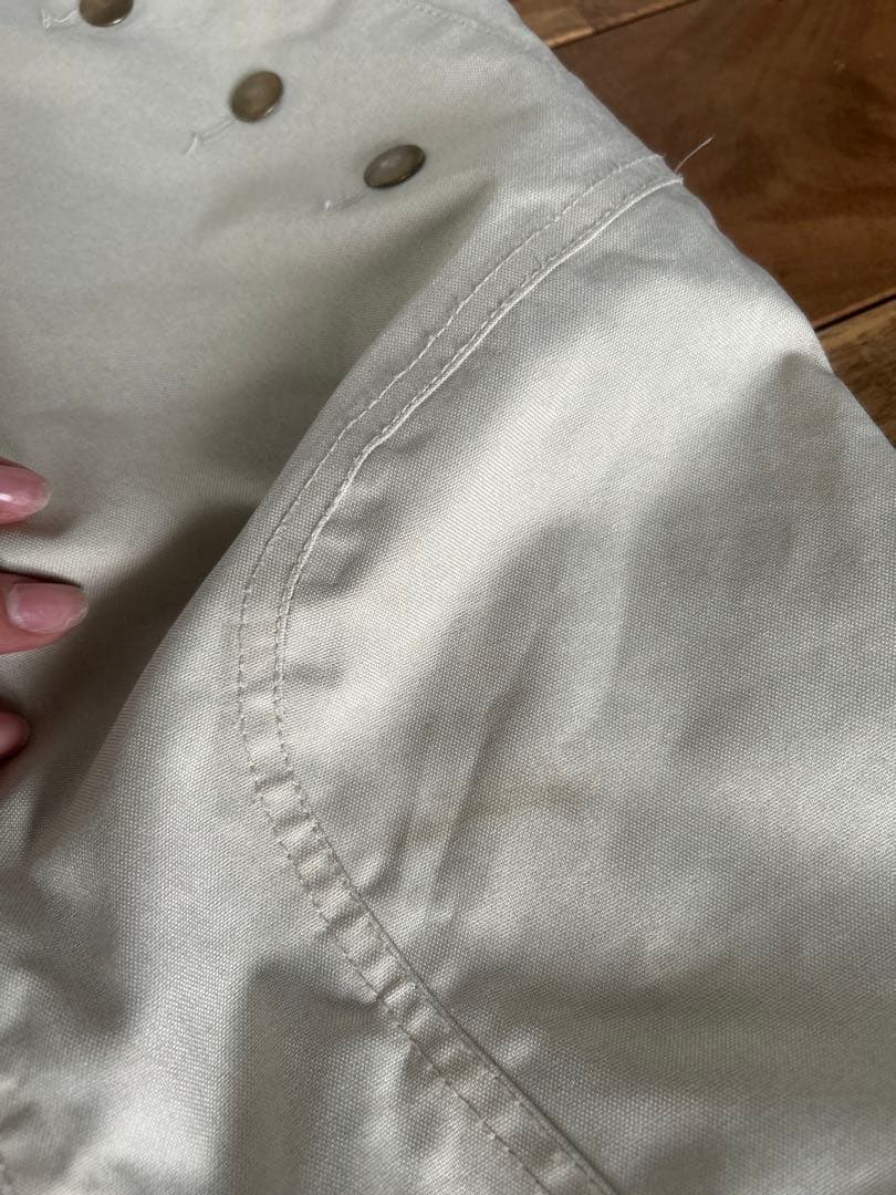 Burton スノーボードウェアセット　レディース