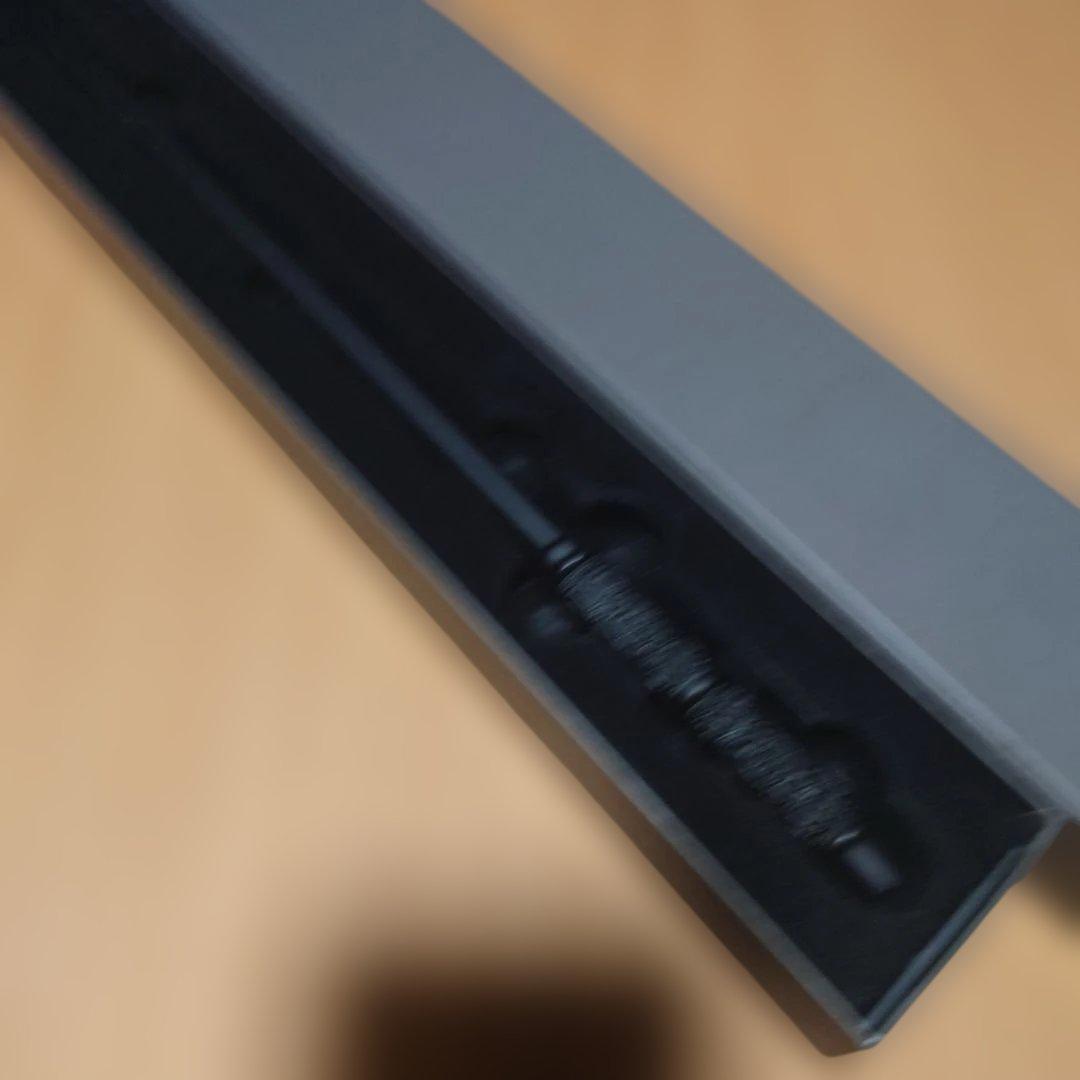 ハリー・ポッター　杖６本セット