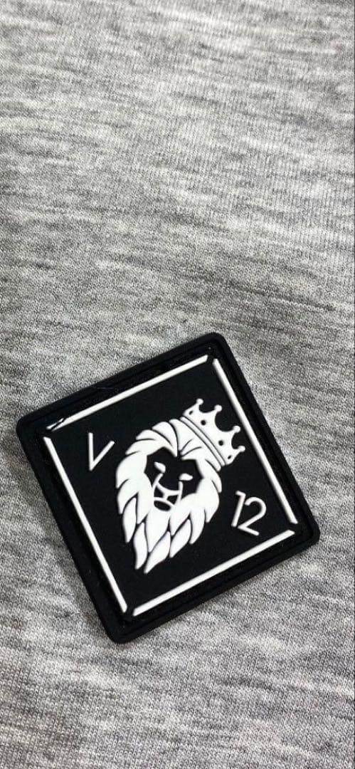 Ｖ12メンズ　スウェットパンツ