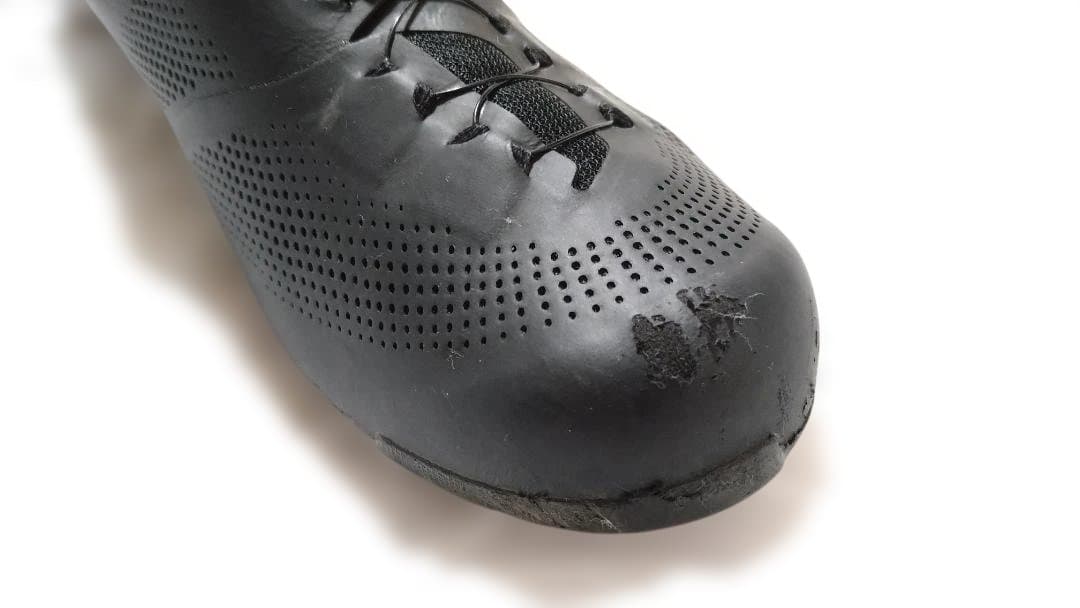 Shimano SH-RC903 S-PHYRE サイズ44(27.8cm)