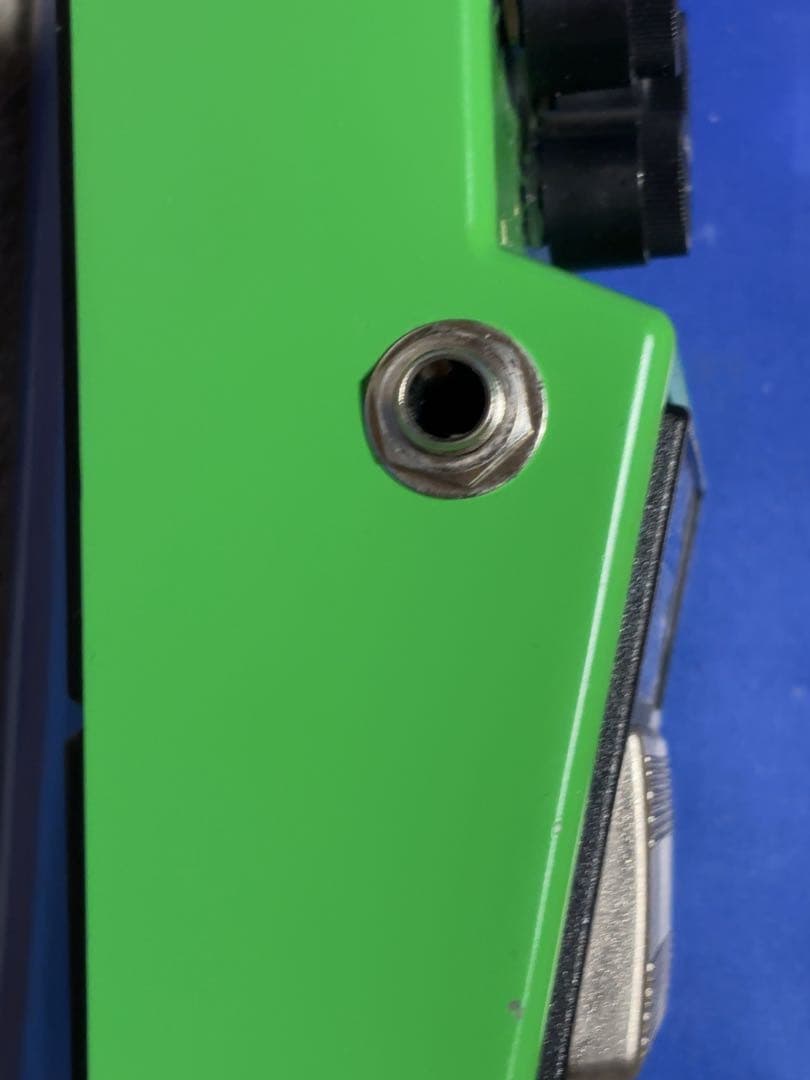 Ibanez TS9 Tube Screamer 値下げ‼️