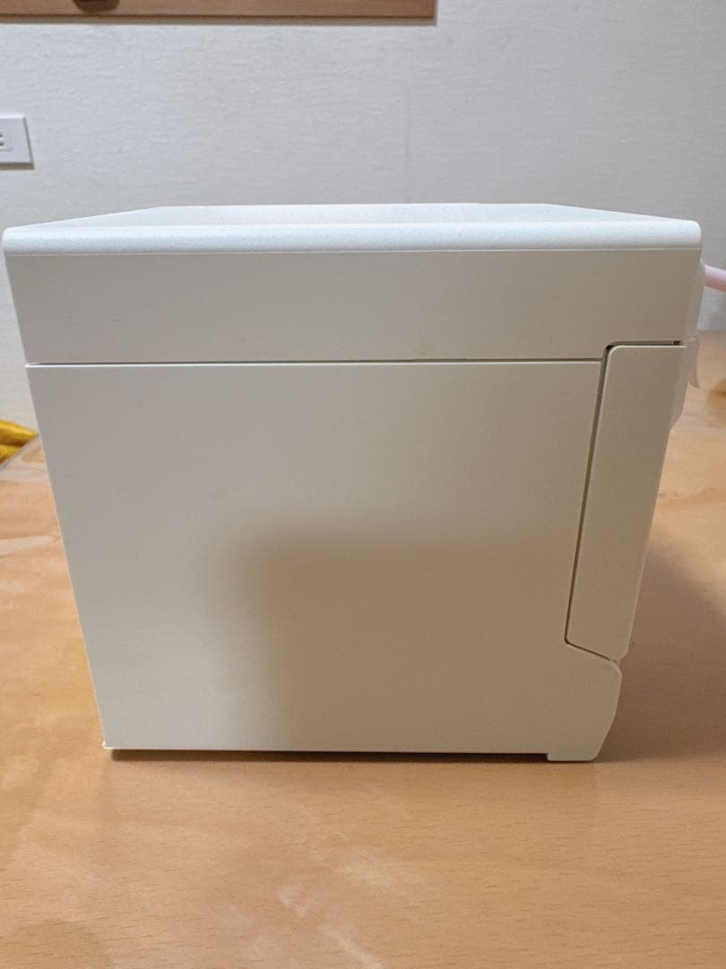 プリンター RP-F10シリーズ RP-F10-W27J1-4Bluetooth