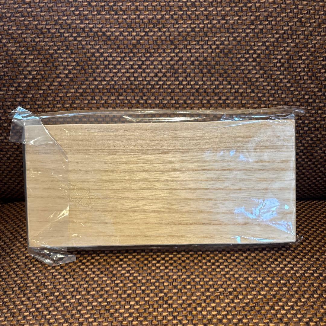 WIND AND SEA NAIJEL GRAPH リトラクタブルナイフ