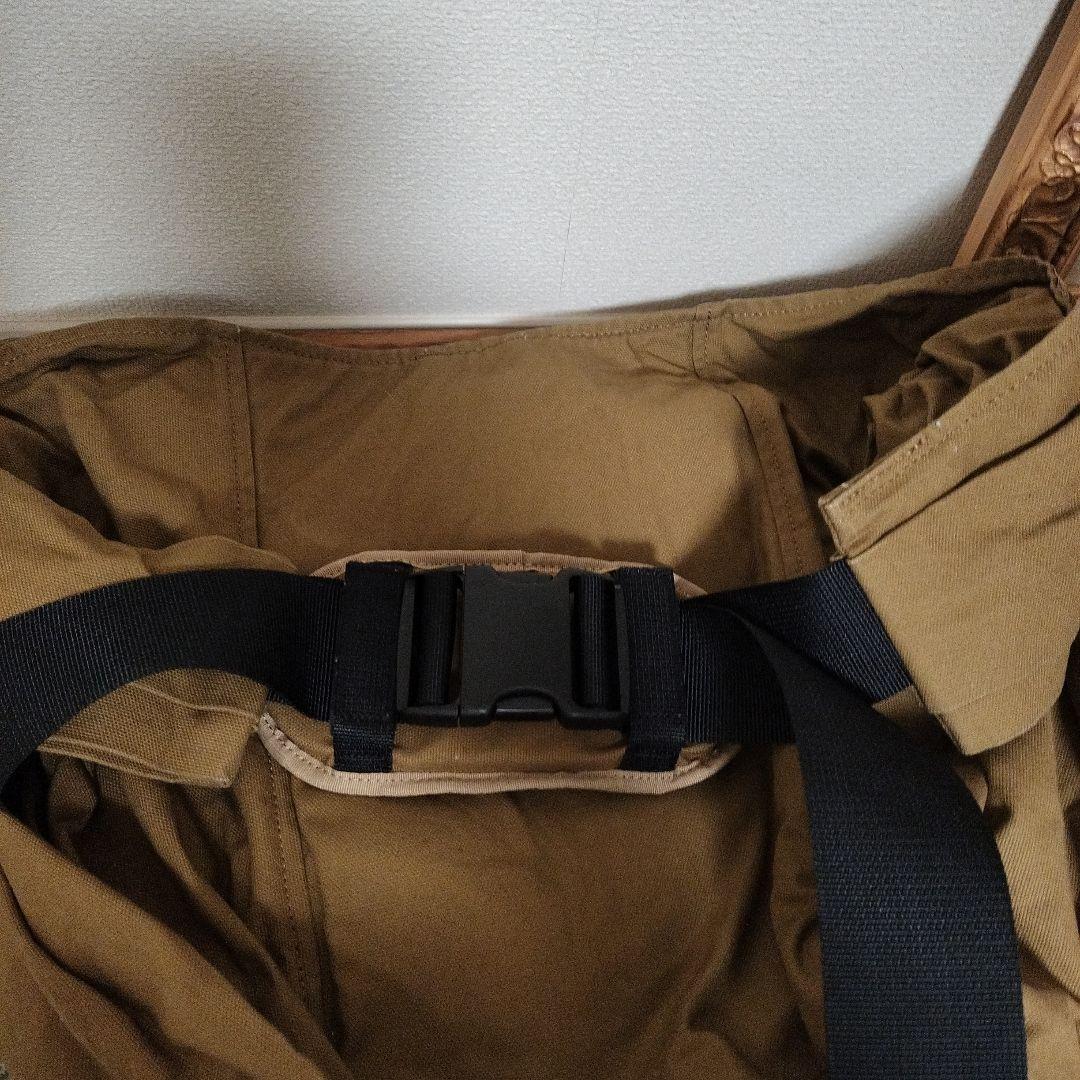 【美品】erva エルバマルチバッグのみ