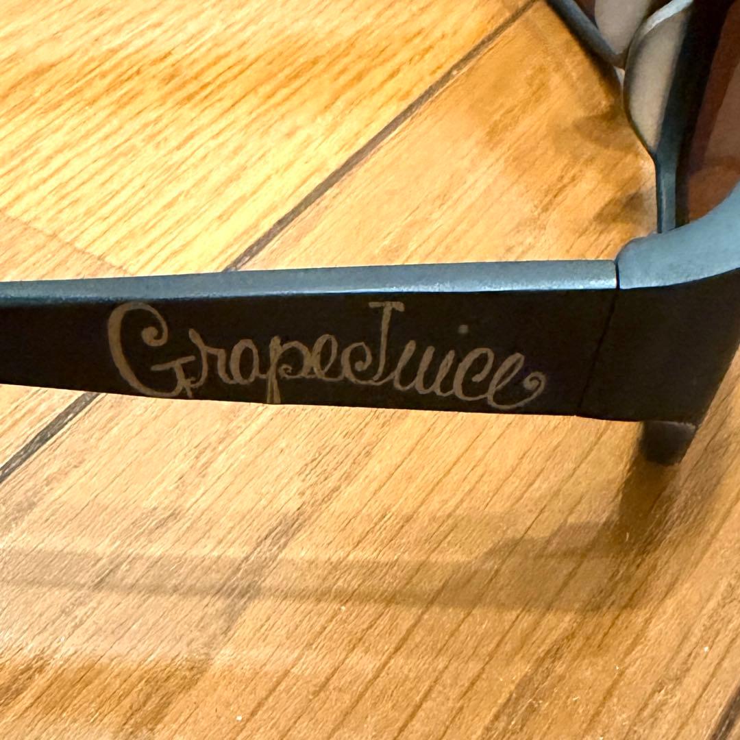 浅井健一 ベンジー セクシーストーンズ サングラス