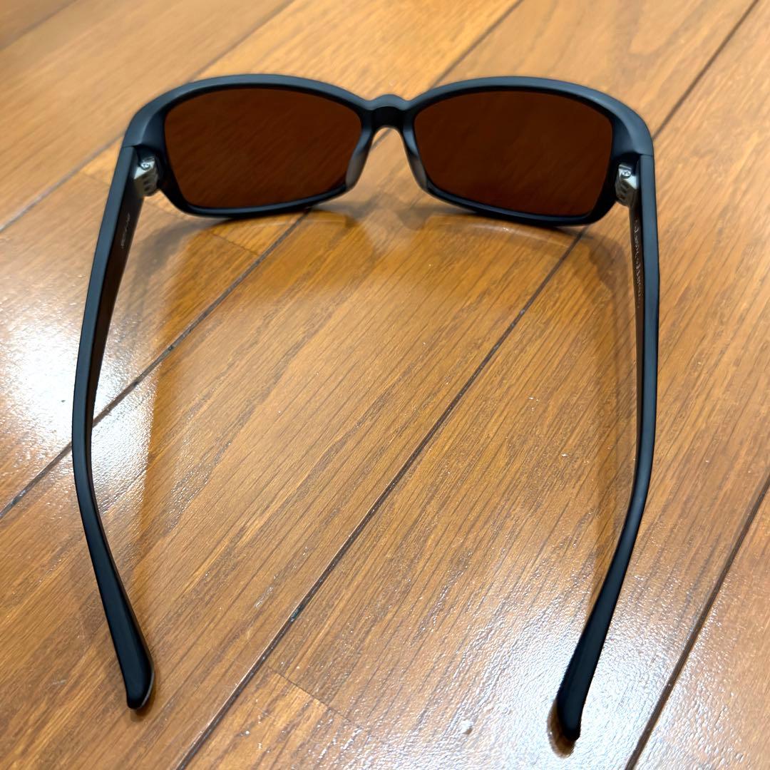 浅井健一 ベンジー セクシーストーンズ サングラス