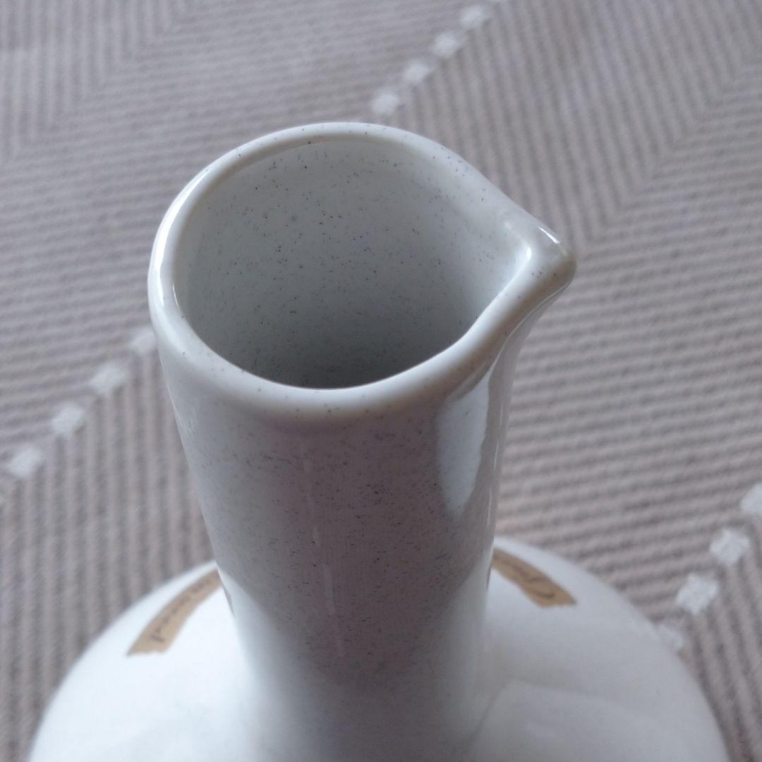 スーパーニッカウィスキー 水差し、氷入れ